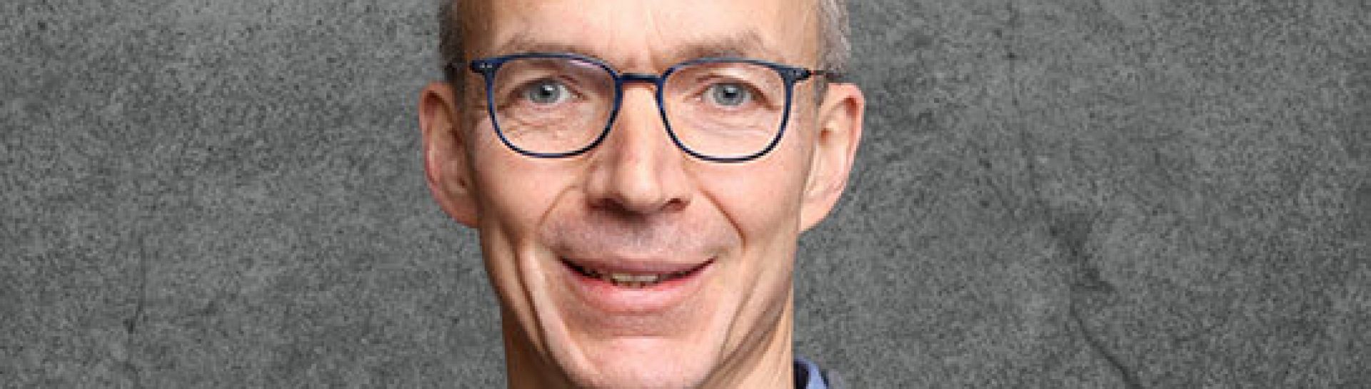 Stephan-Schmid
